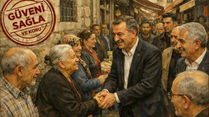 Seçmen 'Yemezler' Diyor: İşte Muhalefetin Görmediği Ölümcül Hata!