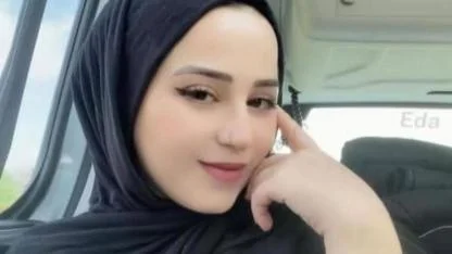 Bir Kadın Cinayeti Daha: Mihriban Yılmaz’a 10 gün boyunca işkence edip toprağa gömdüler!