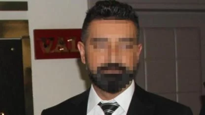 Ödüllü Polisten Eroin Sevkiyatı: Skandal Davada Karar Çıktı!