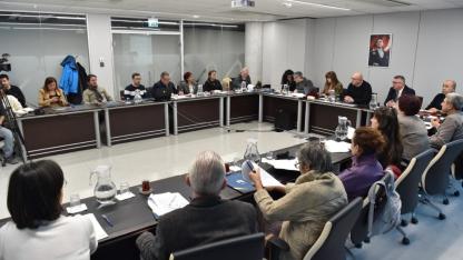 Çanakkale’nin Binlerce Yıllık Mirası Tasarımla Geleceğe Taşınıyor