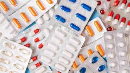 SGK’dan İlaç Geri Ödeme Listesinde Dev Güncelleme: Çok Sayıda İlacın Fiyatı ve Kapsamı Değişti