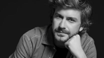 Tan Sağtürk Görevden Alındı! Devlet Opera ve Balesi’nde Yeni Dönem