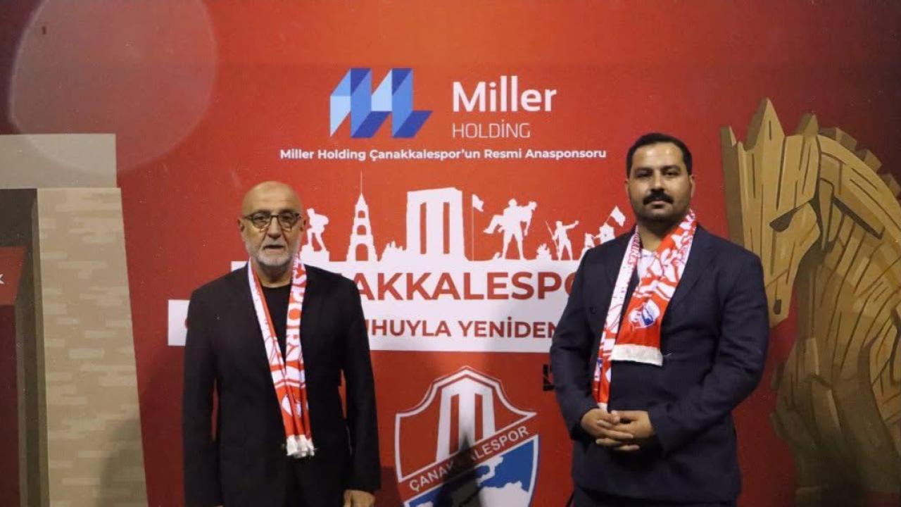 Mustafa Meteertem Kalp Krizi Geçirdi