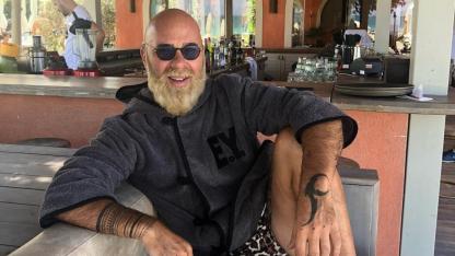 Esat Yontuç Kimdir? Acun Medya Genel Koordinatörü Hakkında Yakalama Kararı