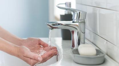 Güzelyalı ve Dardanos'ta Sular Ne Zaman Gelecek?