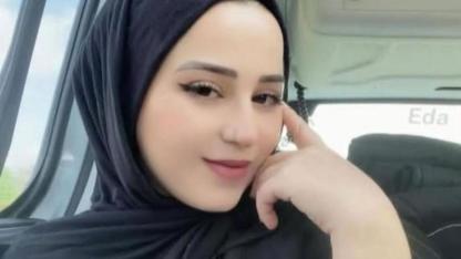 Mihriban Yılmaz ve Naile Büşra Sarıgül cinayetlerinde yeni tutuklama