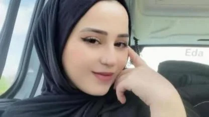 Mihriban Yılmaz ve Naile Büşra Sarıgül cinayetlerinde yeni tutuklama