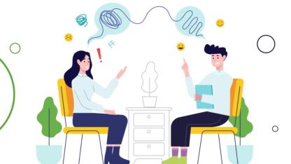 Çanakkale Belediyesi'nden Psikolojik Danışmanlık ve Rehberlik Hizmetleri