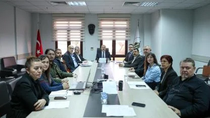 Çanakkale’nin Mirası Tasarımla Geleceğe Taşınıyor: “Bir Tasarım, Bir İz: Çanakkale”