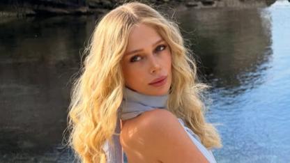 Yaren Alaca Kimdir? Neden Kaçtı? İşte Ünlülerin Uyuşturucu Operasyonu Listesi