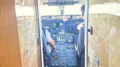 Rabia Karaca Konuştu, Yer Yerinden Oynadı! Ünlü Sanatçılar ve Ekrem İmamoğlu'nun Voleybolcu Sevgilisi İddiası...