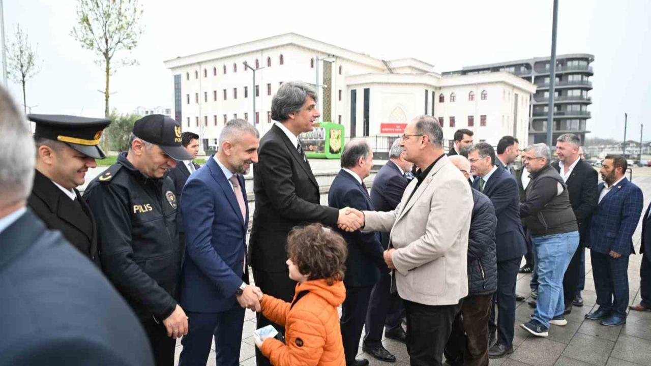 Ramazan Bayramı Kaç Gün Olacak? Tatil 9 Güne Çıkar mı? İşte Olası Takvim