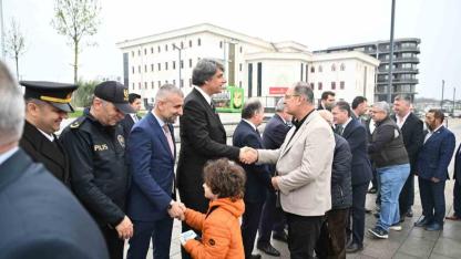 Ramazan Bayramı Kaç Gün Olacak? Tatil 9 Güne Çıkar mı? İşte Olası Takvim