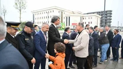 Ramazan Bayramı Kaç Gün Olacak? Tatil 9 Güne Çıkar mı? İşte Olası Takvim