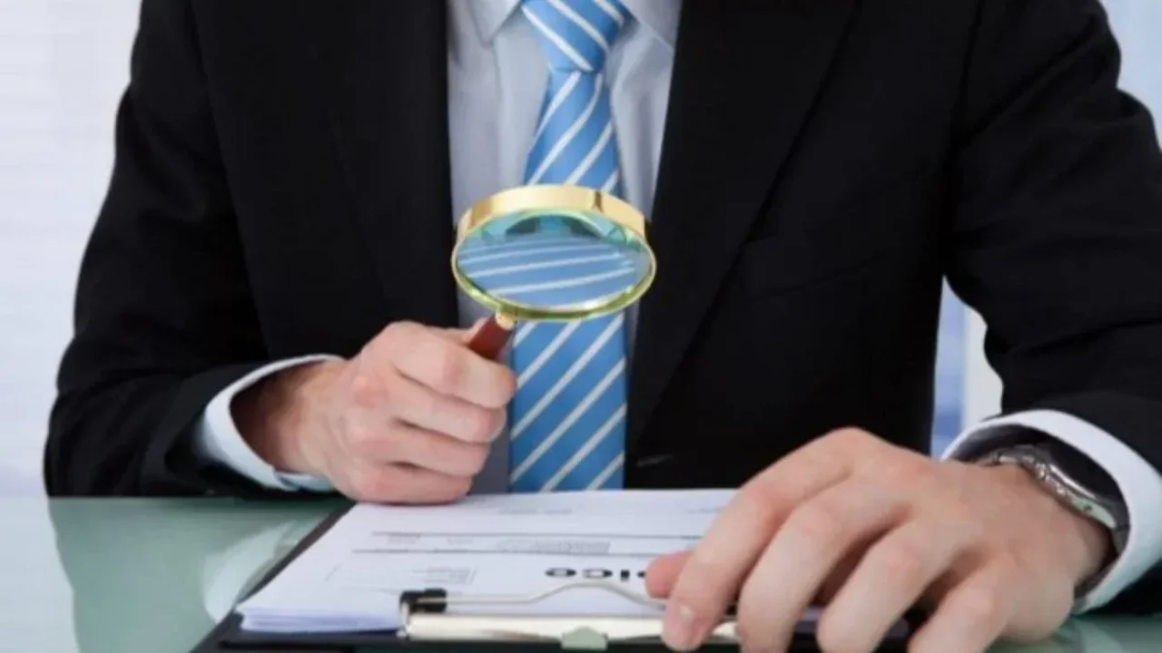 Raportör olmak isteyenler dikkat... Tüketici Hakem Heyetlerinde yeni dönem!