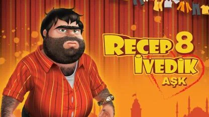 Recep İvedik 8 İçin Flaş Karar! Artık Sinemalarda Olmayacak
