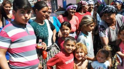 Roman Vatandaşlara Müjde! 2030’a Kadar Sürecek Dev Destek Paketi Yürürlüğe Girdi. Peki Pakette Neler Var?