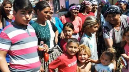 Roman Vatandaşlara Müjde! 2030’a Kadar Sürecek Dev Destek Paketi Yürürlüğe Girdi. Peki Pakette Neler Var?