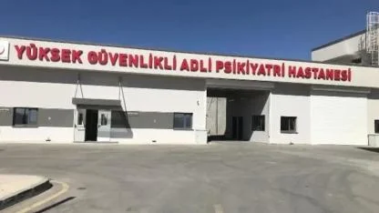 Sağlık Bakanlığı Düğmeye Bastı: Hastanede Değil, Adeta Kaleyle Korunacaklar! Yeni Yüksek Güvenlikli Merkezler Geliyor