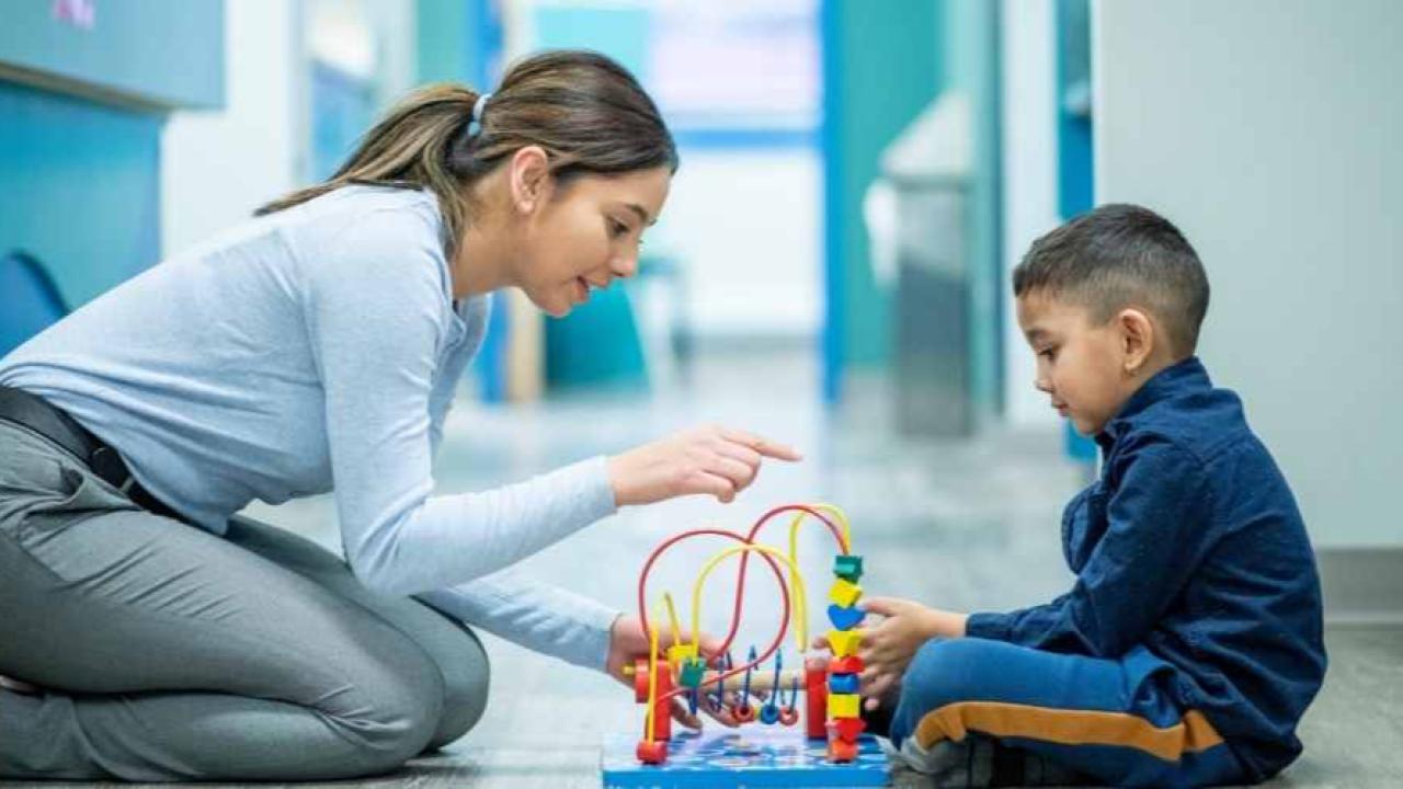 Sağlık Mezunlarına Müjde! KPSS P3 Puanıyla Atanma Fırsatı