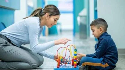 Sağlık Mezunlarına Müjde! KPSS P3 Puanıyla Atanma Fırsatı