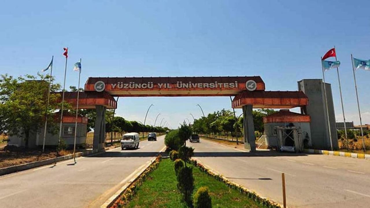 Sağlıkçılar ve Teknikerler Dikkat! Mülakatsız KPSS Puanıyla Doğrudan Atama!