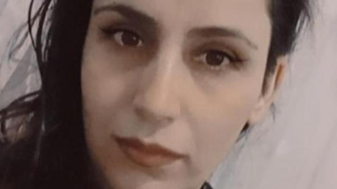 Sahte Kimlik ve Yeni Hatla Ölüm Tuzağı: 17 Yıllık Eski Eşini Boğarak Öldürdü!