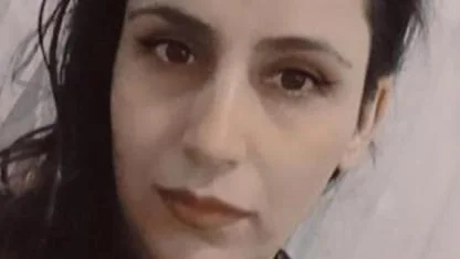 Sahte Kimlik ve Yeni Hatla Ölüm Tuzağı: 17 Yıllık Eski Eşini Boğarak Öldürdü!