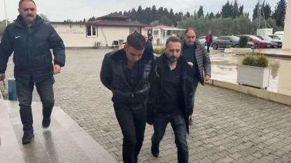 Şarkıcı Güllü’nün Ölümünde "Azmettirici" Şüphelisi Kervan Eminoğlu Serbest Bırakıldı!