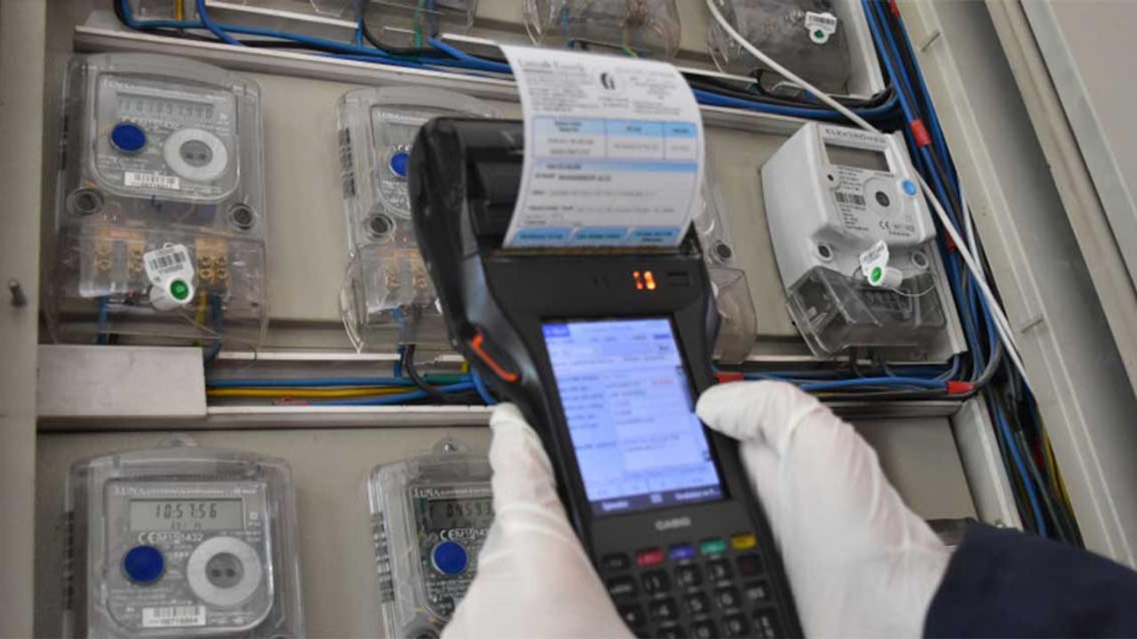 Sayaç Okuma Dönemi Sona Eriyor! Teknoloji Sayesinde Yeni Dönem Başlayacak! Peki Bu Durum Faturaları Nasıl Etkileyecek?
