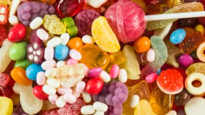 ŞEKER TAMAMEN BIRAKILMALI MI?