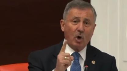 Selçuk Özdağ’dan Diyanet’e "Medine’de Lüks Otel" Sorusu: "Kamu Vicdanı Zedeleniyor"