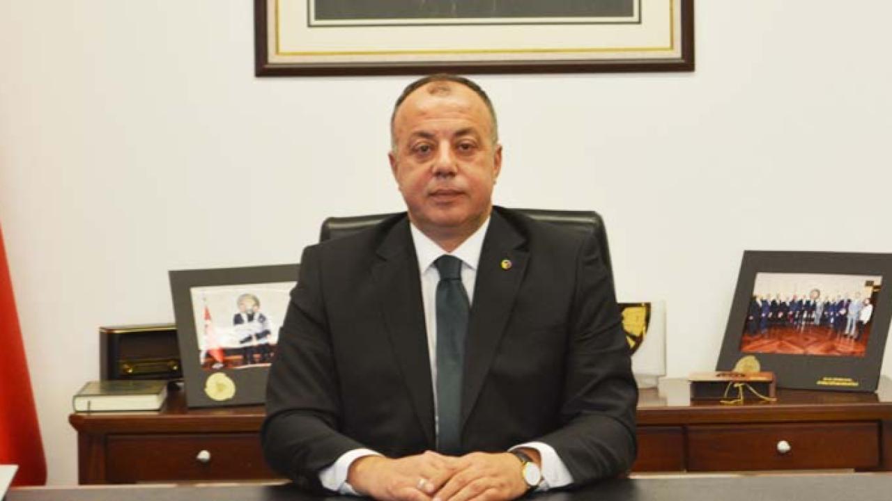 Selçuk Semizoğlu’ndan Siyasilere Dardanos Sorusu: "Hangi Halk Faydalanıyor?"