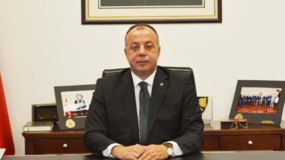 Selçuk Semizoğlu’ndan Siyasilere Dardanos Sorusu: "Hangi Halk Faydalanıyor?"