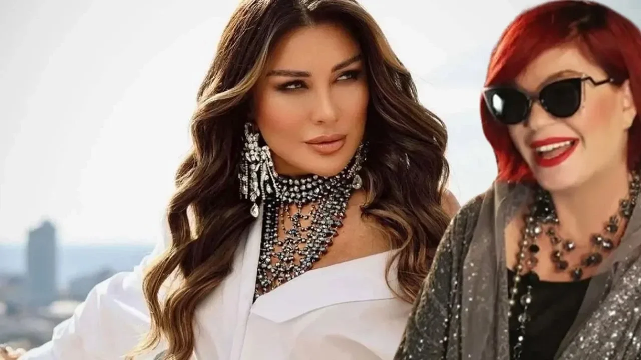 Selen Görgüzel Her Şeyi Anlattı! "Emel Müftüoğlu Üzerimden Para Kazanmış Olabilir"