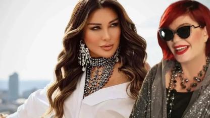 Selen Görgüzel Her Şeyi Anlattı! "Emel Müftüoğlu Üzerimden Para Kazanmış Olabilir"