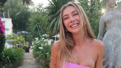 Şeyma Subaşı’nın Uyuşturucu Testi Pozitif Çıktı! İşte Adli Tıp Raporundaki O Maddeler