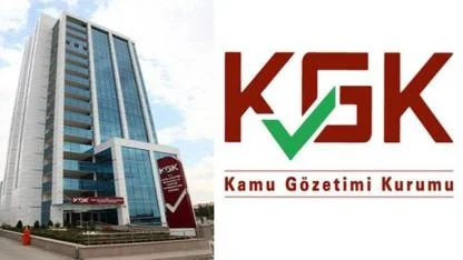 Şirketinizin Geleceği Bu Raporlara Bağlı: KGK'nın Yeni Kararı Ne Anlama Geliyor?