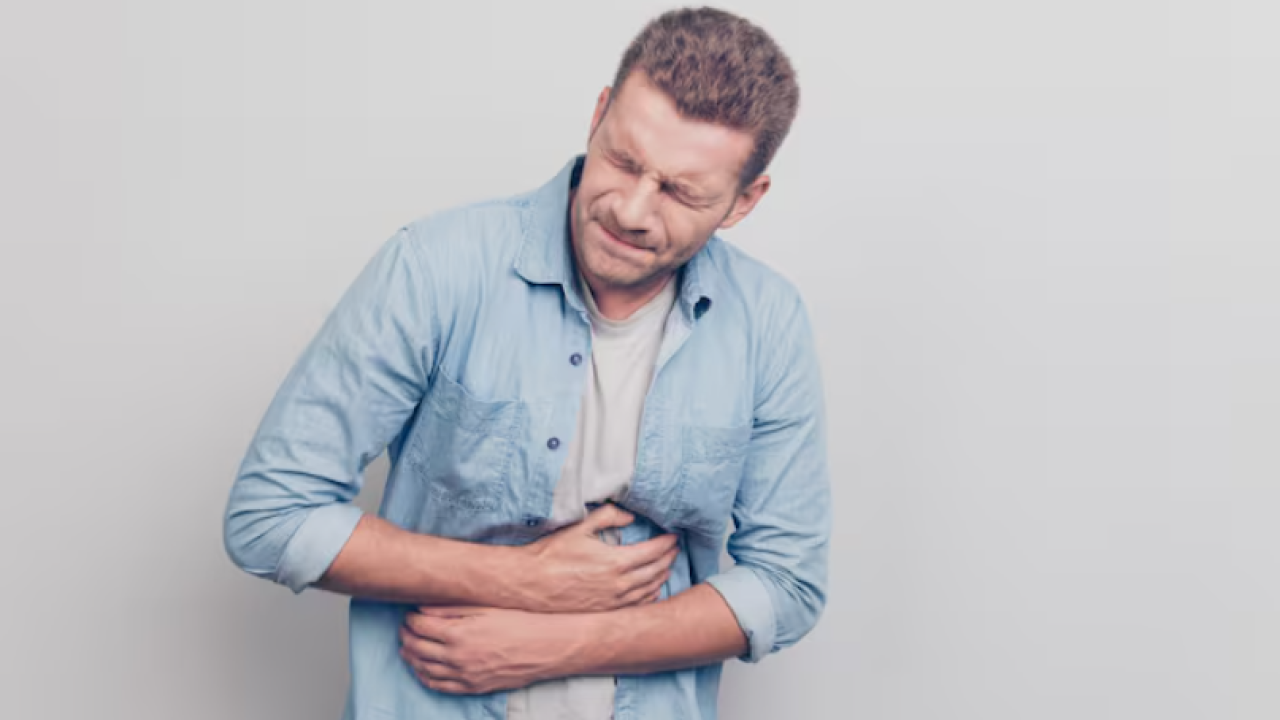 Şişkinlik, Gaz, Tuvalet Sorunları: İrritabl Bağırsak Sendromu’nu Nasıl Tanırız?