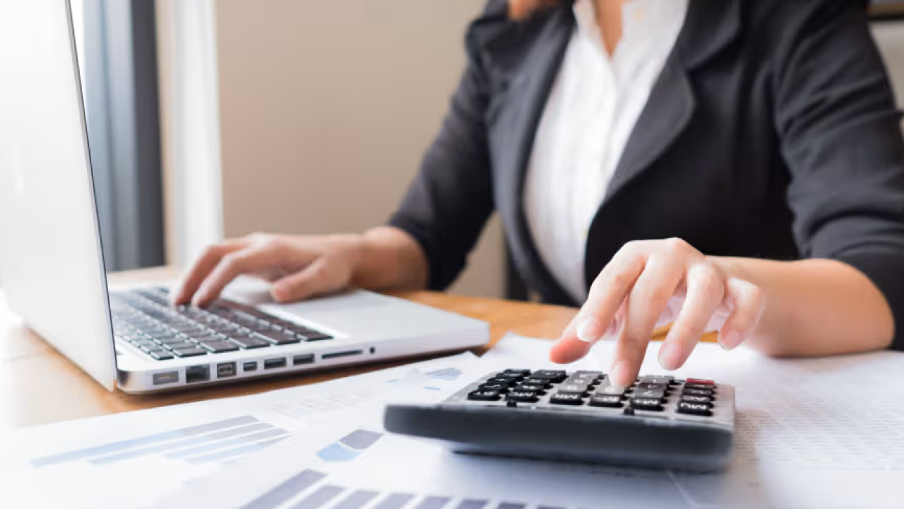 SMMM ve YMM’ler İçin 5 Kritik Değişiklik: Kimler Evden Çalışabilecek?