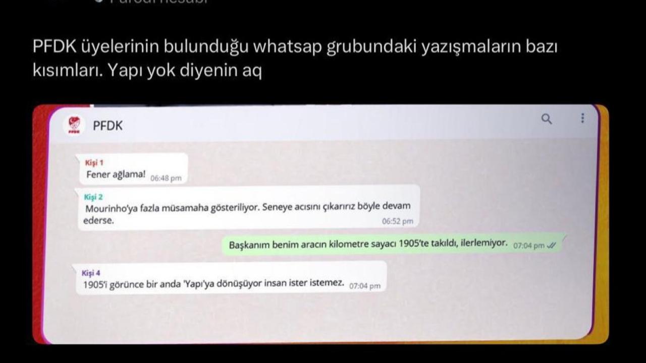 Sosyal Medyada Şantajda Yeni Boyut: Yapay Zeka ile Montaj Yapıp Para Sızdırıyorlar!