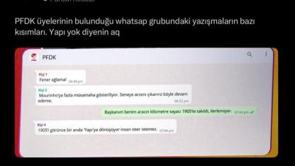 Sosyal Medyada Şantajda Yeni Boyut: Yapay Zeka ile Montaj Yapıp Para Sızdırıyorlar!