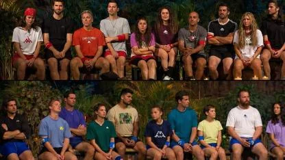 Survivor 2026: Yarışmacıların Haftalık Kazançları Dudak Uçuklatıyor! İşte Ünlüler ve Gönüllüler Arasındaki Olay Yaratan Fark