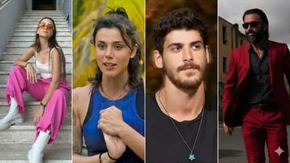 Survivor'da "Acil Durum" Planı Devrede: Efsaneler Geri mi Dönüyor?