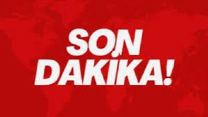 Tarih Verildi: Refah Sınır Kapısı Açılıyor