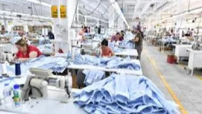 Tekstil Sektöründe Kritik Gelişme: Hangi Ülkelerden İthalat Zorlaşacak?