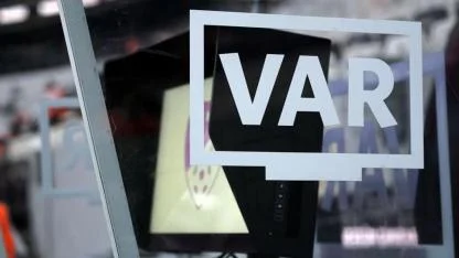 TFF Açıkladı: Şampiyonluk Yolundaki Kritik Maçlarda VAR Koltuğunda Kimler Var?