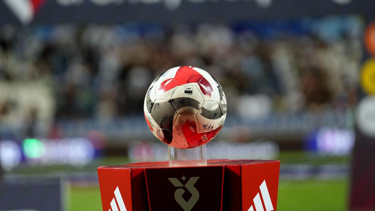 TFF Duyurdu! İşte Beşiktaş, Fenerbahçe, Galatasaray ve Trabzonspor'un Maç Takvimi