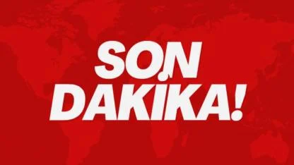 Trump’tan İran’a "Yıkım" Tehdidi: "Devasa Filo Yola Çıktı, Gerekirse Şiddet Kullanılacak!