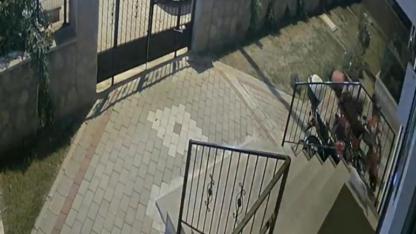 Tuğba Yavaş Dosyasında Kritik Karar! Mahkeme O Talebi Reddetti: Adalet 9 Mart’a Kaldı